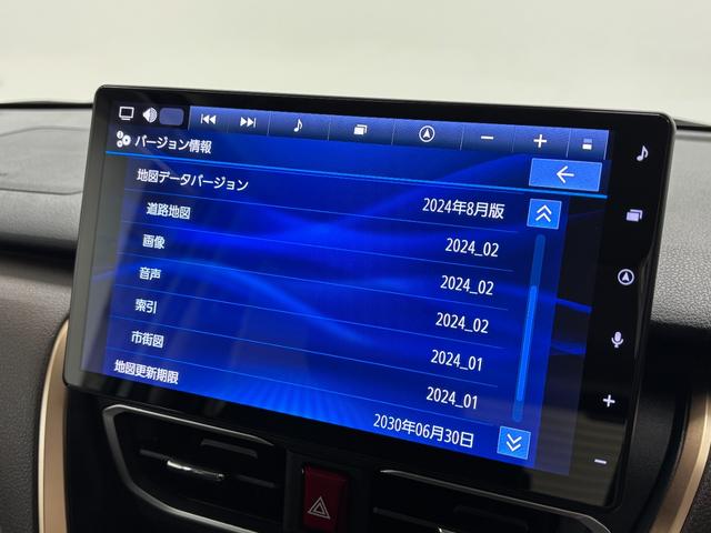 ムーヴRSターボ 追従機能 ドラレコ 10インチ純正ナビ パノラマモニター Bluetooth 地デジ HDMI、USBソケット 両側電動スライドドア 電動パーキングブレーキ キーフリー スマアシ(長野県)の中古車