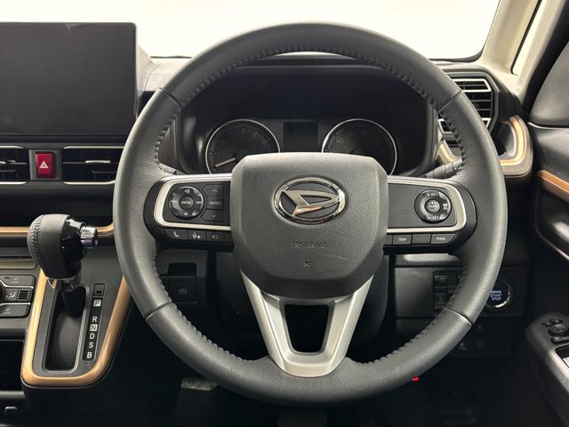 ムーヴRSターボ 追従機能 ドラレコ 10インチ純正ナビ パノラマモニター Bluetooth 地デジ HDMI、USBソケット 両側電動スライドドア 電動パーキングブレーキ キーフリー スマアシ(長野県)の中古車