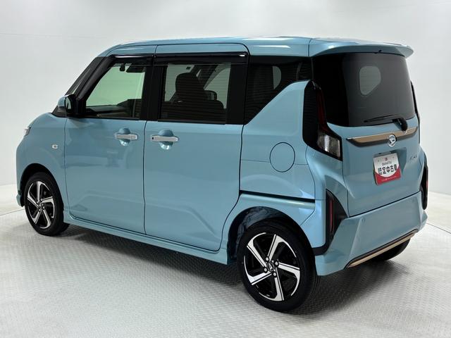 ムーヴRSターボ 追従機能 ドラレコ 10インチ純正ナビ パノラマモニター Bluetooth 地デジ HDMI、USBソケット 両側電動スライドドア 電動パーキングブレーキ キーフリー スマアシ(長野県)の中古車