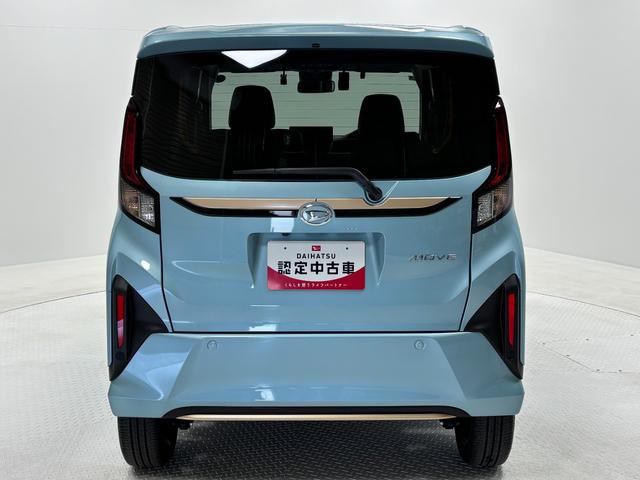 ムーヴRSターボ 追従機能 ドラレコ 10インチ純正ナビ パノラマモニター Bluetooth 地デジ HDMI、USBソケット 両側電動スライドドア 電動パーキングブレーキ キーフリー スマアシ(長野県)の中古車