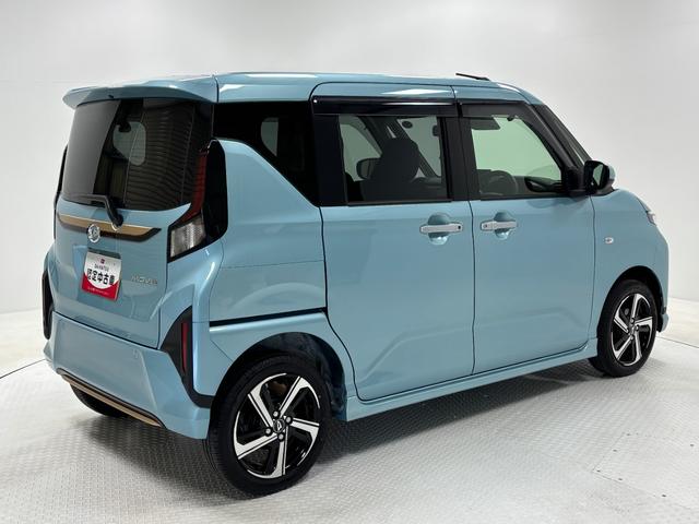 ムーヴRSターボ 追従機能 ドラレコ 10インチ純正ナビ パノラマモニター Bluetooth 地デジ HDMI、USBソケット 両側電動スライドドア 電動パーキングブレーキ キーフリー スマアシ(長野県)の中古車