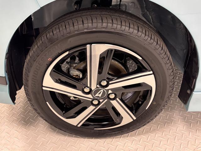 ムーヴRSターボ 追従機能 ドラレコ 10インチ純正ナビ パノラマモニター Bluetooth 地デジ HDMI、USBソケット 両側電動スライドドア 電動パーキングブレーキ キーフリー スマアシ(長野県)の中古車