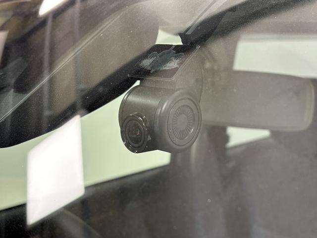 ムーヴRSターボ 追従機能 ドラレコ 10インチ純正ナビ パノラマモニター Bluetooth 地デジ HDMI、USBソケット 両側電動スライドドア 電動パーキングブレーキ キーフリー スマアシ(長野県)の中古車