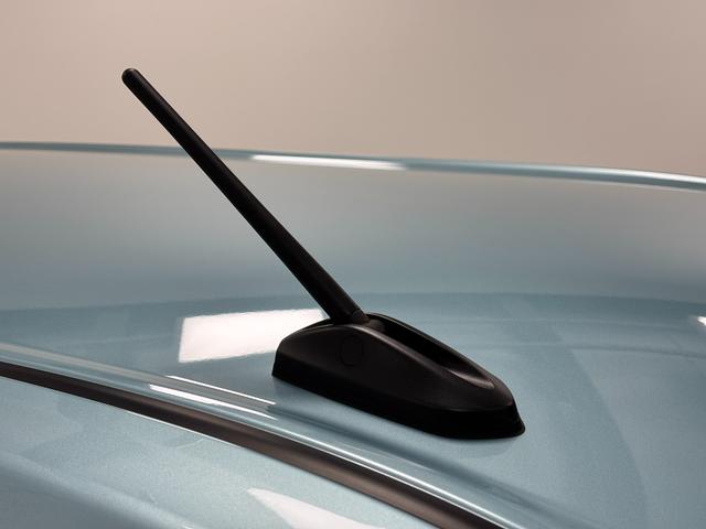 ムーヴRSターボ 追従機能 ドラレコ 10インチ純正ナビ パノラマモニター Bluetooth 地デジ HDMI、USBソケット 両側電動スライドドア 電動パーキングブレーキ キーフリー スマアシ(長野県)の中古車