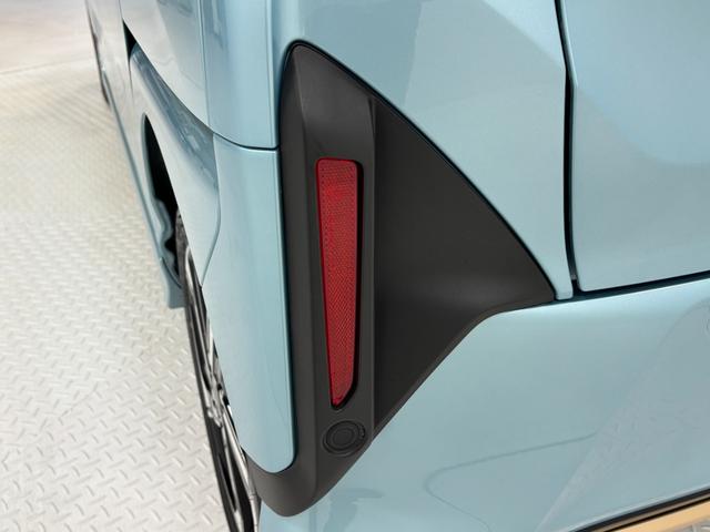 ムーヴRSターボ 追従機能 ドラレコ 10インチ純正ナビ パノラマモニター Bluetooth 地デジ HDMI、USBソケット 両側電動スライドドア 電動パーキングブレーキ キーフリー スマアシ(長野県)の中古車