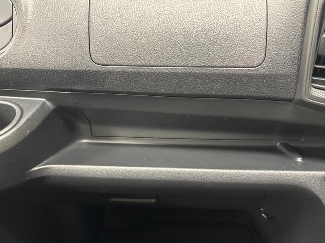 ミライースL SAIIICDチューナー マニュアルエアコン コーナーセンサー ハロゲンヘッドランプ オートライト機能 パンク修理キット 13インチフルホイールキャップ キーレスエントリー スマアシ(長野県)の中古車