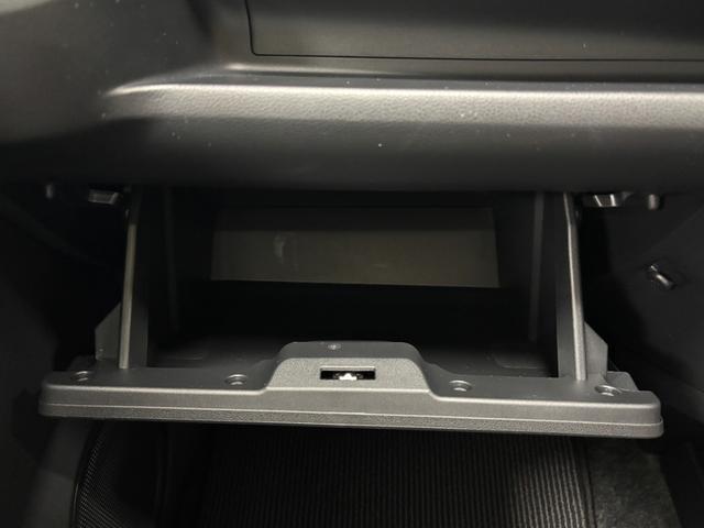 ミライースL SAIIICDチューナー マニュアルエアコン コーナーセンサー ハロゲンヘッドランプ オートライト機能 パンク修理キット 13インチフルホイールキャップ キーレスエントリー スマアシ(長野県)の中古車