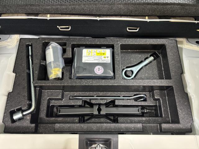 ミライースL SAIIICDチューナー マニュアルエアコン コーナーセンサー ハロゲンヘッドランプ オートライト機能 パンク修理キット 13インチフルホイールキャップ キーレスエントリー スマアシ(長野県)の中古車