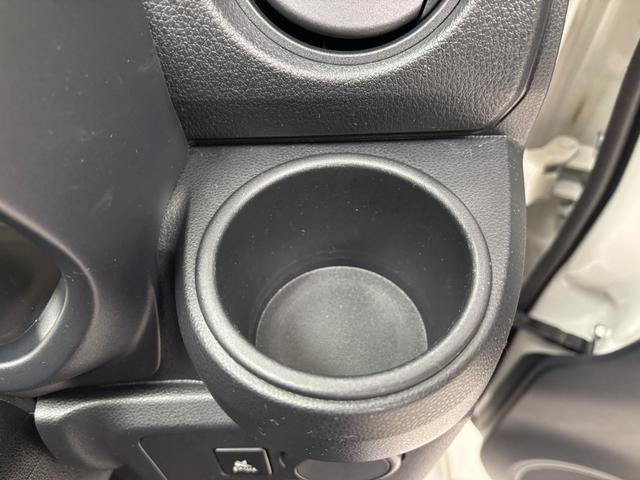 ミライースL SAIIICDチューナー マニュアルエアコン コーナーセンサー ハロゲンヘッドランプ オートライト機能 パンク修理キット 13インチフルホイールキャップ キーレスエントリー スマアシ(長野県)の中古車