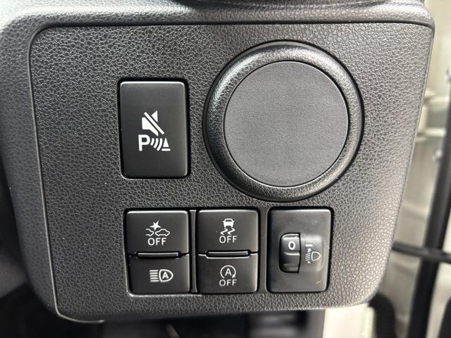 ミライースL SAIIICDチューナー マニュアルエアコン コーナーセンサー ハロゲンヘッドランプ オートライト機能 パンク修理キット 13インチフルホイールキャップ キーレスエントリー スマアシ(長野県)の中古車