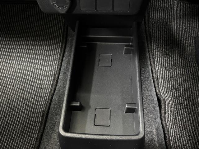 ミライースL SAIIICDチューナー マニュアルエアコン コーナーセンサー ハロゲンヘッドランプ オートライト機能 パンク修理キット 13インチフルホイールキャップ キーレスエントリー スマアシ(長野県)の中古車