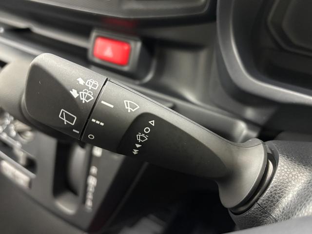 ミライースL SAIIICDチューナー マニュアルエアコン コーナーセンサー ハロゲンヘッドランプ オートライト機能 パンク修理キット 13インチフルホイールキャップ キーレスエントリー スマアシ(長野県)の中古車