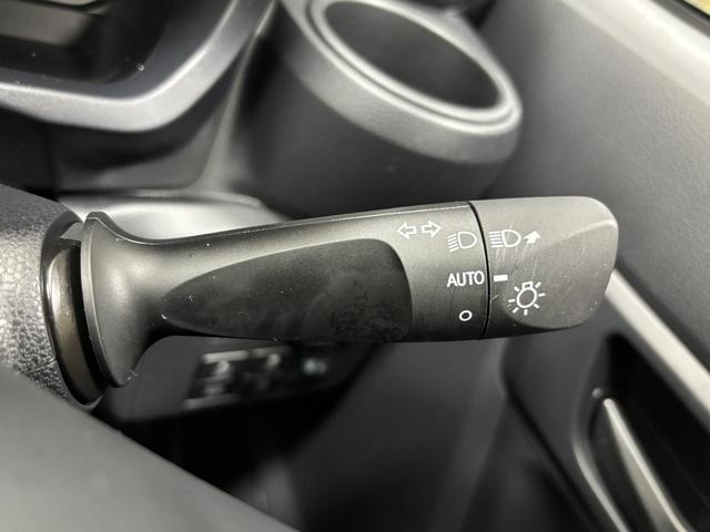 ミライースL SAIIICDチューナー マニュアルエアコン コーナーセンサー ハロゲンヘッドランプ オートライト機能 パンク修理キット 13インチフルホイールキャップ キーレスエントリー スマアシ(長野県)の中古車