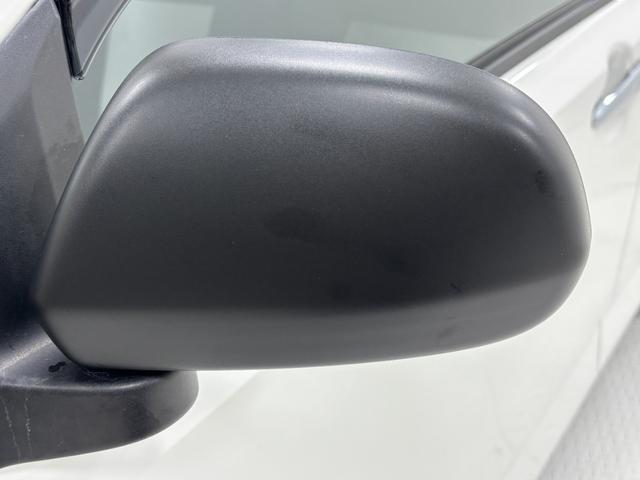 ミライースL SAIIICDチューナー マニュアルエアコン コーナーセンサー ハロゲンヘッドランプ オートライト機能 パンク修理キット 13インチフルホイールキャップ キーレスエントリー スマアシ(長野県)の中古車