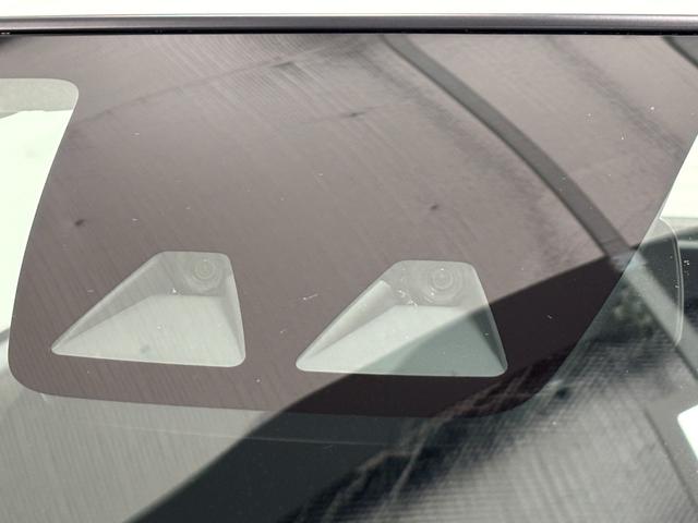 ミライースL SAIIICDチューナー マニュアルエアコン コーナーセンサー ハロゲンヘッドランプ オートライト機能 パンク修理キット 13インチフルホイールキャップ キーレスエントリー スマアシ(長野県)の中古車