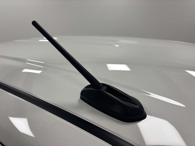 ミライースL SAIIICDチューナー マニュアルエアコン コーナーセンサー ハロゲンヘッドランプ オートライト機能 パンク修理キット 13インチフルホイールキャップ キーレスエントリー スマアシ(長野県)の中古車