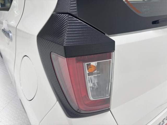 ミライースL SAIIICDチューナー マニュアルエアコン コーナーセンサー ハロゲンヘッドランプ オートライト機能 パンク修理キット 13インチフルホイールキャップ キーレスエントリー スマアシ(長野県)の中古車