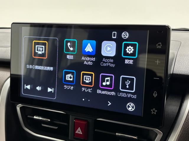 ムーヴＲＳターボ　追従機能　ディスプレイオーディオ　バックカメラ　Ｂｌｕｅｔｏｏｔｈ　フルセグ　ハンズフリー通話　ワイヤレス充電　ＨＤＭＩ、ＵＳＢソケット　両側電動スライドドア　ＬＥＤ　オートライト　スマアシ（長野県）の中古車