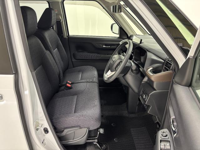 ムーヴＲＳターボ　追従機能　ディスプレイオーディオ　バックカメラ　Ｂｌｕｅｔｏｏｔｈ　フルセグ　ハンズフリー通話　ワイヤレス充電　ＨＤＭＩ、ＵＳＢソケット　両側電動スライドドア　ＬＥＤ　オートライト　スマアシ（長野県）の中古車