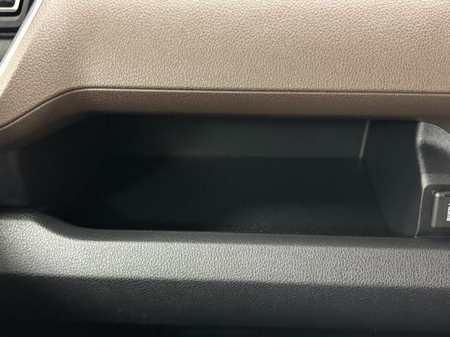 ムーヴＲＳターボ　追従機能　ディスプレイオーディオ　バックカメラ　Ｂｌｕｅｔｏｏｔｈ　フルセグ　ハンズフリー通話　ワイヤレス充電　ＨＤＭＩ、ＵＳＢソケット　両側電動スライドドア　ＬＥＤ　オートライト　スマアシ（長野県）の中古車