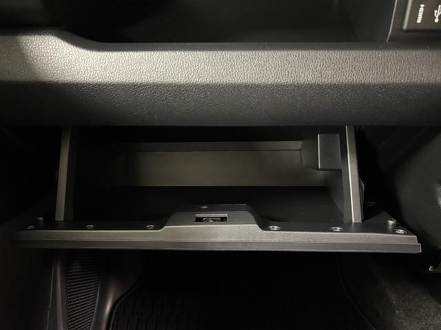 ムーヴＲＳターボ　追従機能　ディスプレイオーディオ　バックカメラ　Ｂｌｕｅｔｏｏｔｈ　フルセグ　ハンズフリー通話　ワイヤレス充電　ＨＤＭＩ、ＵＳＢソケット　両側電動スライドドア　ＬＥＤ　オートライト　スマアシ（長野県）の中古車