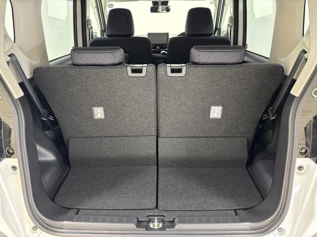 ムーヴＲＳターボ　追従機能　ディスプレイオーディオ　バックカメラ　Ｂｌｕｅｔｏｏｔｈ　フルセグ　ハンズフリー通話　ワイヤレス充電　ＨＤＭＩ、ＵＳＢソケット　両側電動スライドドア　ＬＥＤ　オートライト　スマアシ（長野県）の中古車