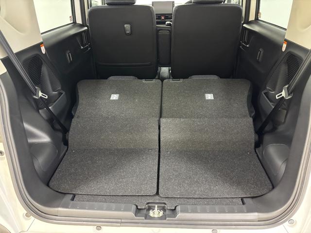 ムーヴＲＳターボ　追従機能　ディスプレイオーディオ　バックカメラ　Ｂｌｕｅｔｏｏｔｈ　フルセグ　ハンズフリー通話　ワイヤレス充電　ＨＤＭＩ、ＵＳＢソケット　両側電動スライドドア　ＬＥＤ　オートライト　スマアシ（長野県）の中古車