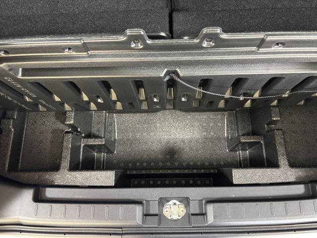 ムーヴＲＳターボ　追従機能　ディスプレイオーディオ　バックカメラ　Ｂｌｕｅｔｏｏｔｈ　フルセグ　ハンズフリー通話　ワイヤレス充電　ＨＤＭＩ、ＵＳＢソケット　両側電動スライドドア　ＬＥＤ　オートライト　スマアシ（長野県）の中古車