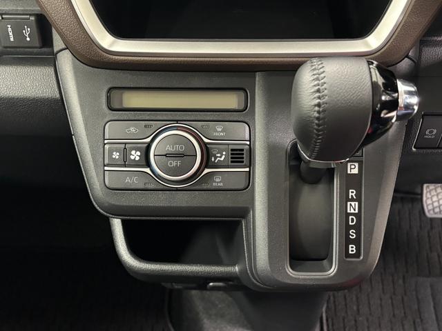 ムーヴＲＳターボ　追従機能　ディスプレイオーディオ　バックカメラ　Ｂｌｕｅｔｏｏｔｈ　フルセグ　ハンズフリー通話　ワイヤレス充電　ＨＤＭＩ、ＵＳＢソケット　両側電動スライドドア　ＬＥＤ　オートライト　スマアシ（長野県）の中古車