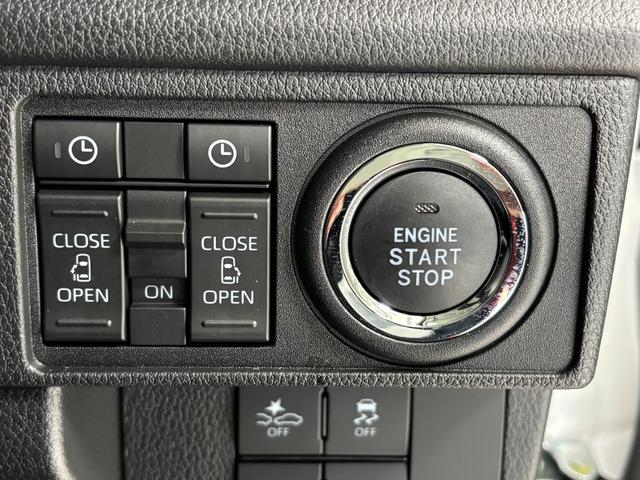 ムーヴＲＳターボ　追従機能　ディスプレイオーディオ　バックカメラ　Ｂｌｕｅｔｏｏｔｈ　フルセグ　ハンズフリー通話　ワイヤレス充電　ＨＤＭＩ、ＵＳＢソケット　両側電動スライドドア　ＬＥＤ　オートライト　スマアシ（長野県）の中古車