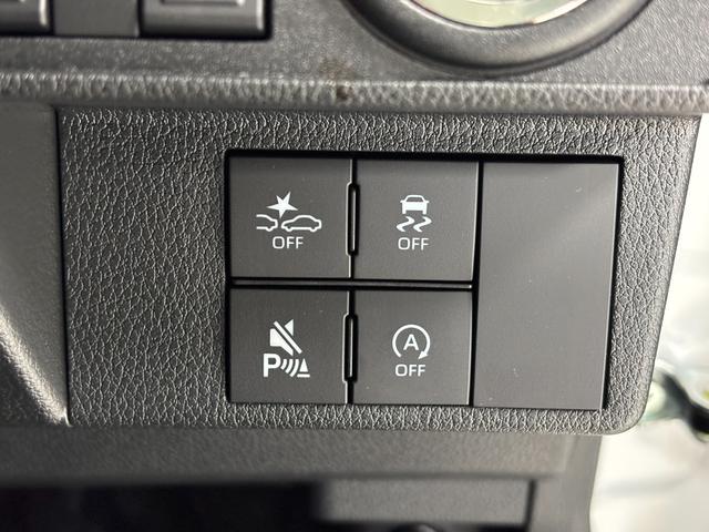 ムーヴＲＳターボ　追従機能　ディスプレイオーディオ　バックカメラ　Ｂｌｕｅｔｏｏｔｈ　フルセグ　ハンズフリー通話　ワイヤレス充電　ＨＤＭＩ、ＵＳＢソケット　両側電動スライドドア　ＬＥＤ　オートライト　スマアシ（長野県）の中古車