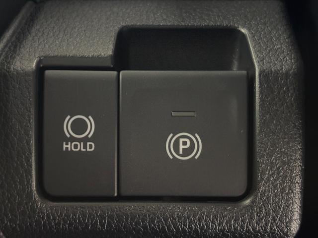 ムーヴＲＳターボ　追従機能　ディスプレイオーディオ　バックカメラ　Ｂｌｕｅｔｏｏｔｈ　フルセグ　ハンズフリー通話　ワイヤレス充電　ＨＤＭＩ、ＵＳＢソケット　両側電動スライドドア　ＬＥＤ　オートライト　スマアシ（長野県）の中古車