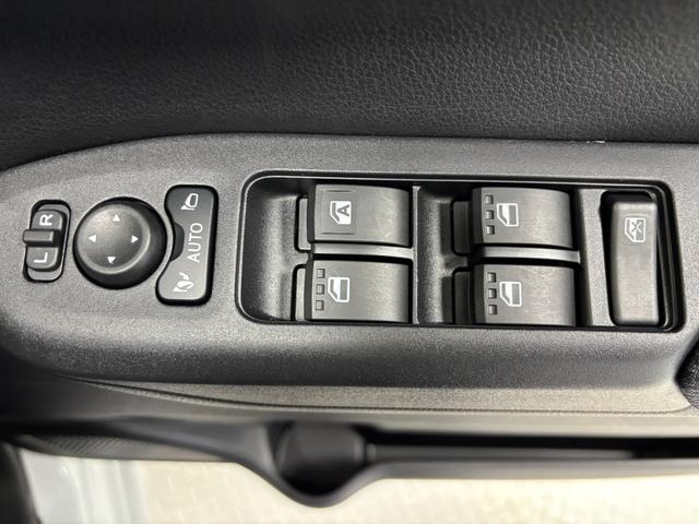 ムーヴＲＳターボ　追従機能　ディスプレイオーディオ　バックカメラ　Ｂｌｕｅｔｏｏｔｈ　フルセグ　ハンズフリー通話　ワイヤレス充電　ＨＤＭＩ、ＵＳＢソケット　両側電動スライドドア　ＬＥＤ　オートライト　スマアシ（長野県）の中古車