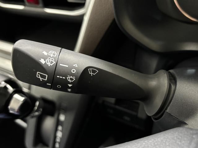 ムーヴＲＳターボ　追従機能　ディスプレイオーディオ　バックカメラ　Ｂｌｕｅｔｏｏｔｈ　フルセグ　ハンズフリー通話　ワイヤレス充電　ＨＤＭＩ、ＵＳＢソケット　両側電動スライドドア　ＬＥＤ　オートライト　スマアシ（長野県）の中古車