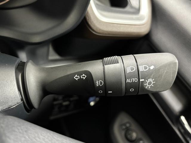 ムーヴＲＳターボ　追従機能　ディスプレイオーディオ　バックカメラ　Ｂｌｕｅｔｏｏｔｈ　フルセグ　ハンズフリー通話　ワイヤレス充電　ＨＤＭＩ、ＵＳＢソケット　両側電動スライドドア　ＬＥＤ　オートライト　スマアシ（長野県）の中古車