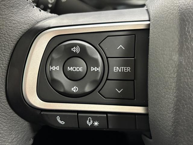 ムーヴＲＳターボ　追従機能　ディスプレイオーディオ　バックカメラ　Ｂｌｕｅｔｏｏｔｈ　フルセグ　ハンズフリー通話　ワイヤレス充電　ＨＤＭＩ、ＵＳＢソケット　両側電動スライドドア　ＬＥＤ　オートライト　スマアシ（長野県）の中古車