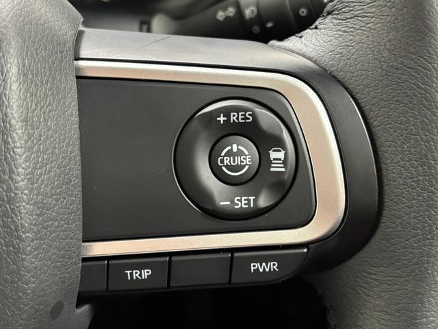 ムーヴＲＳターボ　追従機能　ディスプレイオーディオ　バックカメラ　Ｂｌｕｅｔｏｏｔｈ　フルセグ　ハンズフリー通話　ワイヤレス充電　ＨＤＭＩ、ＵＳＢソケット　両側電動スライドドア　ＬＥＤ　オートライト　スマアシ（長野県）の中古車