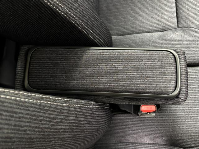 ムーヴＲＳターボ　追従機能　ディスプレイオーディオ　バックカメラ　Ｂｌｕｅｔｏｏｔｈ　フルセグ　ハンズフリー通話　ワイヤレス充電　ＨＤＭＩ、ＵＳＢソケット　両側電動スライドドア　ＬＥＤ　オートライト　スマアシ（長野県）の中古車