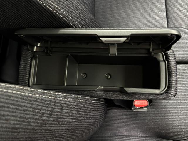 ムーヴＲＳターボ　追従機能　ディスプレイオーディオ　バックカメラ　Ｂｌｕｅｔｏｏｔｈ　フルセグ　ハンズフリー通話　ワイヤレス充電　ＨＤＭＩ、ＵＳＢソケット　両側電動スライドドア　ＬＥＤ　オートライト　スマアシ（長野県）の中古車