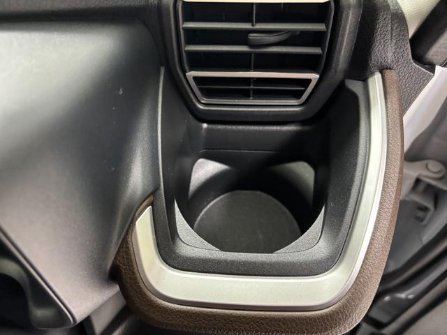 ムーヴＲＳターボ　追従機能　ディスプレイオーディオ　バックカメラ　Ｂｌｕｅｔｏｏｔｈ　フルセグ　ハンズフリー通話　ワイヤレス充電　ＨＤＭＩ、ＵＳＢソケット　両側電動スライドドア　ＬＥＤ　オートライト　スマアシ（長野県）の中古車