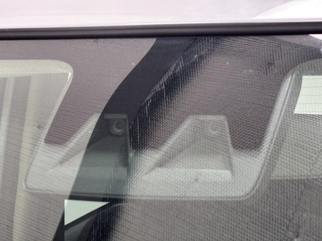 ムーヴＲＳターボ　追従機能　ディスプレイオーディオ　バックカメラ　Ｂｌｕｅｔｏｏｔｈ　フルセグ　ハンズフリー通話　ワイヤレス充電　ＨＤＭＩ、ＵＳＢソケット　両側電動スライドドア　ＬＥＤ　オートライト　スマアシ（長野県）の中古車