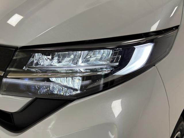 ムーヴＲＳターボ　追従機能　ディスプレイオーディオ　バックカメラ　Ｂｌｕｅｔｏｏｔｈ　フルセグ　ハンズフリー通話　ワイヤレス充電　ＨＤＭＩ、ＵＳＢソケット　両側電動スライドドア　ＬＥＤ　オートライト　スマアシ（長野県）の中古車