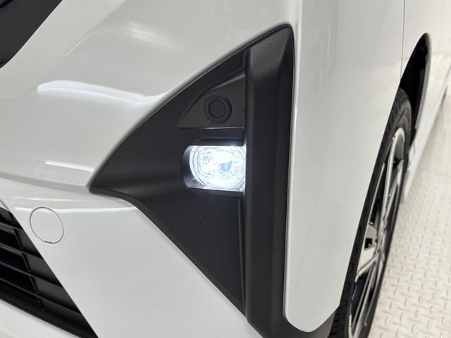 ムーヴＲＳターボ　追従機能　ディスプレイオーディオ　バックカメラ　Ｂｌｕｅｔｏｏｔｈ　フルセグ　ハンズフリー通話　ワイヤレス充電　ＨＤＭＩ、ＵＳＢソケット　両側電動スライドドア　ＬＥＤ　オートライト　スマアシ（長野県）の中古車