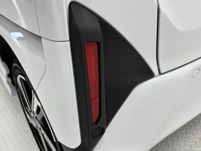 ムーヴＲＳターボ　追従機能　ディスプレイオーディオ　バックカメラ　Ｂｌｕｅｔｏｏｔｈ　フルセグ　ハンズフリー通話　ワイヤレス充電　ＨＤＭＩ、ＵＳＢソケット　両側電動スライドドア　ＬＥＤ　オートライト　スマアシ（長野県）の中古車