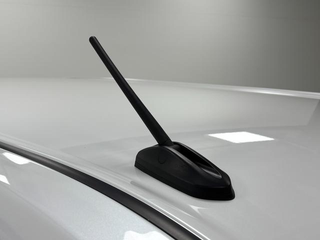 ムーヴＲＳターボ　追従機能　ディスプレイオーディオ　バックカメラ　Ｂｌｕｅｔｏｏｔｈ　フルセグ　ハンズフリー通話　ワイヤレス充電　ＨＤＭＩ、ＵＳＢソケット　両側電動スライドドア　ＬＥＤ　オートライト　スマアシ（長野県）の中古車