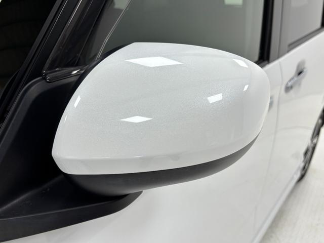 ムーヴＲＳターボ　追従機能　ディスプレイオーディオ　バックカメラ　Ｂｌｕｅｔｏｏｔｈ　フルセグ　ハンズフリー通話　ワイヤレス充電　ＨＤＭＩ、ＵＳＢソケット　両側電動スライドドア　ＬＥＤ　オートライト　スマアシ（長野県）の中古車