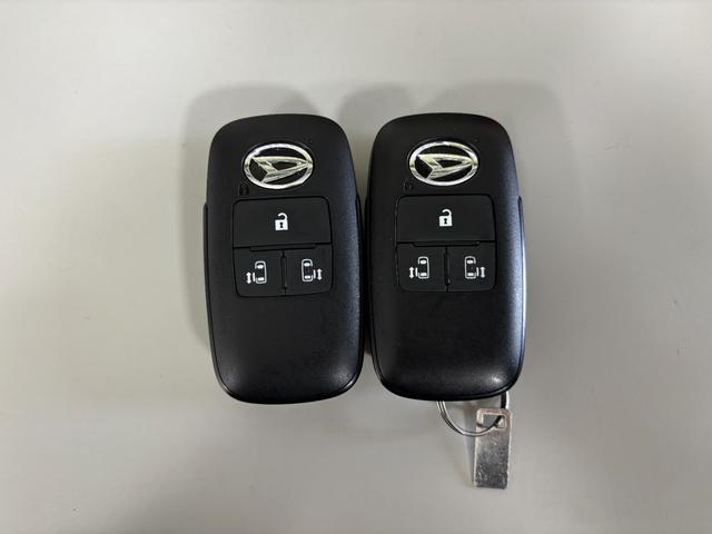 ムーヴＲＳターボ　追従機能　ディスプレイオーディオ　バックカメラ　Ｂｌｕｅｔｏｏｔｈ　フルセグ　ハンズフリー通話　ワイヤレス充電　ＨＤＭＩ、ＵＳＢソケット　両側電動スライドドア　ＬＥＤ　オートライト　スマアシ（長野県）の中古車