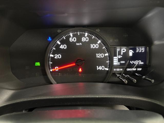 ハイゼットカーゴＤＸ防錆塗装済み　ドライブレコーダー　ＡＭ／ＦＭチューナー　マニュアルエアコン　電子制御式４ＷＤ　パワーウィンドゥ　ショッピングフック　オーバーヘッドシェルフ　両側スライドドア　キーレス　スマアシ（長野県）の中古車