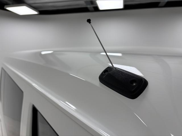 ハイゼットカーゴＤＸ防錆塗装済み　ドライブレコーダー　ＡＭ／ＦＭチューナー　マニュアルエアコン　電子制御式４ＷＤ　パワーウィンドゥ　ショッピングフック　オーバーヘッドシェルフ　両側スライドドア　キーレス　スマアシ（長野県）の中古車