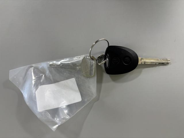 ハイゼットカーゴＤＸ防錆塗装済み　ドライブレコーダー　ＡＭ／ＦＭチューナー　マニュアルエアコン　電子制御式４ＷＤ　パワーウィンドゥ　ショッピングフック　オーバーヘッドシェルフ　両側スライドドア　キーレス　スマアシ（長野県）の中古車